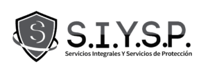 siysp-inicio