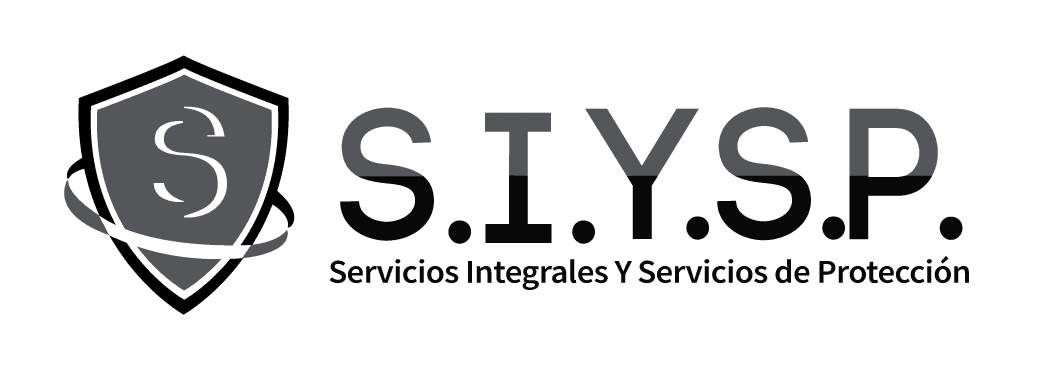 siysp-inicio