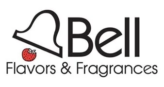 bell flavor