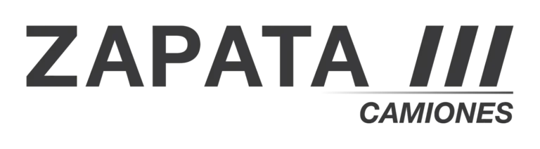 zapata-camiones-cliente