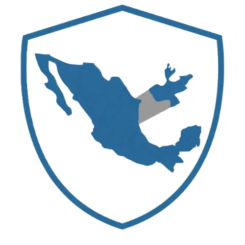 permiso de servicio de seguridad privada estatal
