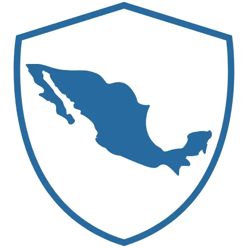 permiso de servicio de seguridad privada federal