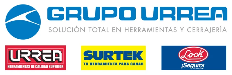 grupo-urrea-cliente-ferretera