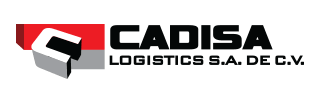 cadisa-logistics-cliente